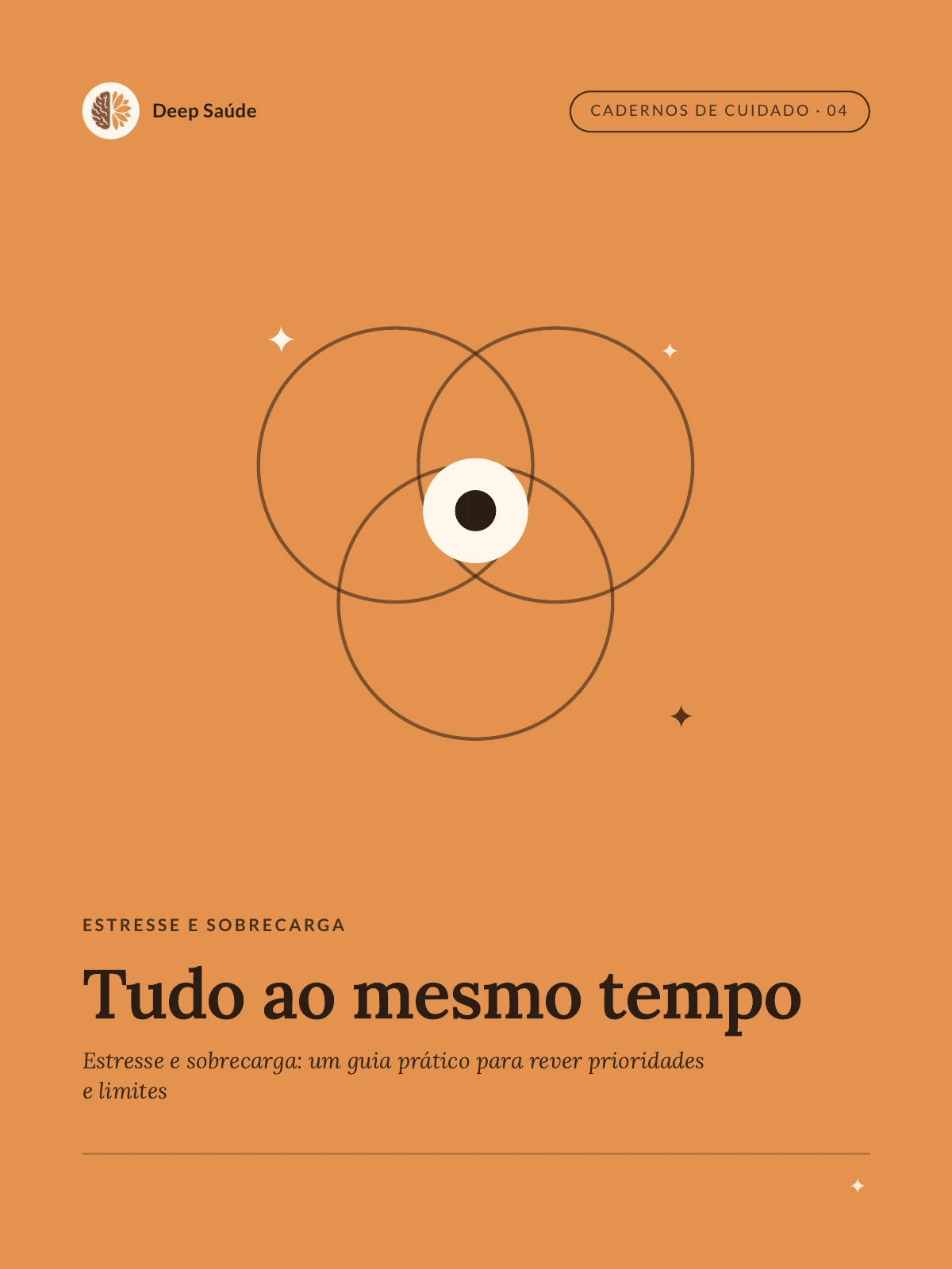Capa de Tudo ao mesmo tempo